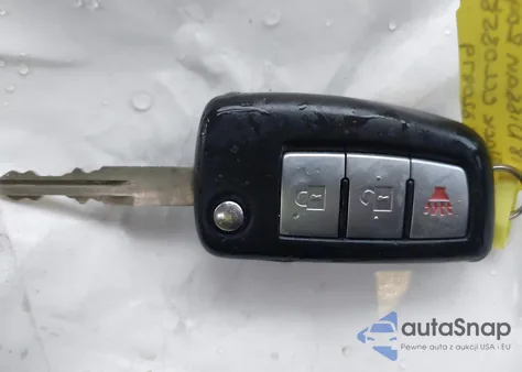 2018 Nissan Rogue S from USA, damaged, VIN JN8AT2MV3JW320879